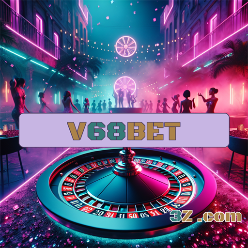 Baixar jogos no v68bet: diversão e novidades em um clique