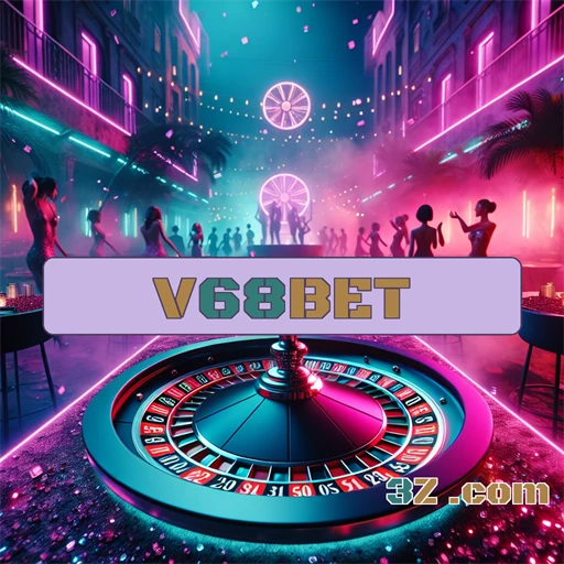 Baixar jogos no v68bet: diversão e novidades em um clique