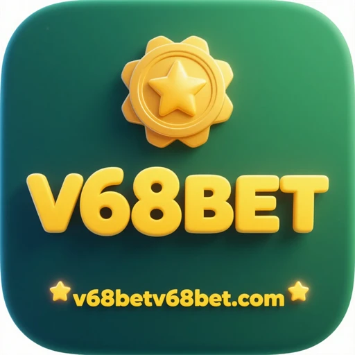 v68bet