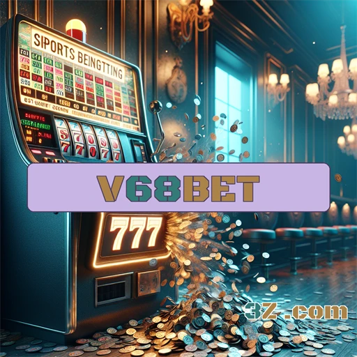Paga: A Seção Viciada em Ofertas da v68bet