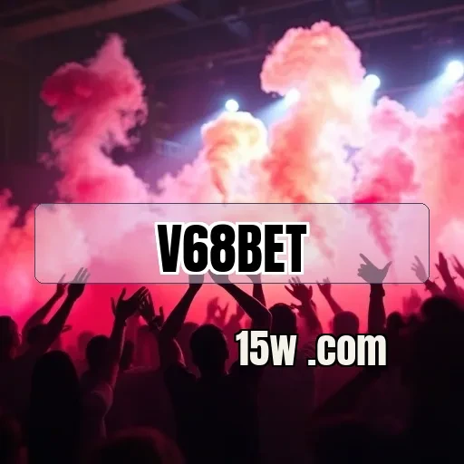 v68bet: Apostas em Esportes Para Aumentar a Emoção e Diversão