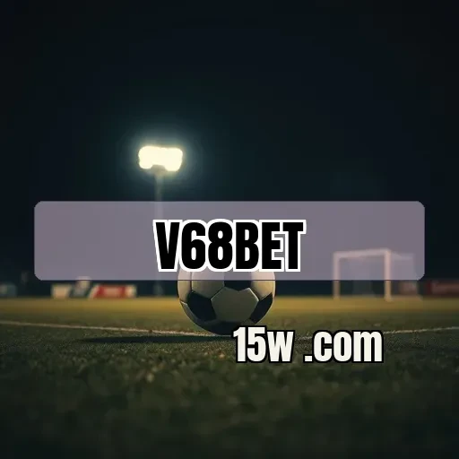 v68bet: O Guia Completo da Seção FAQ para Usuários Engajados