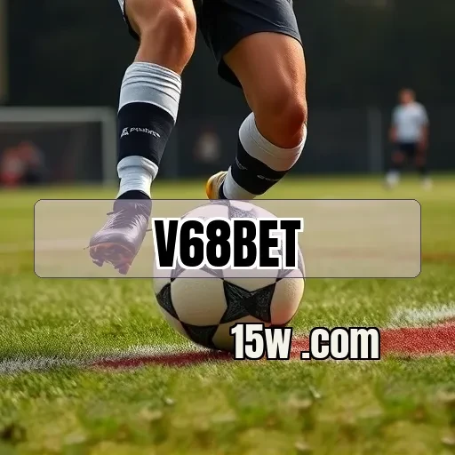 v68bet: Mergulhe no Mundo Fascinante do Pôquer Online